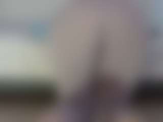 angelinaloves's Live Sex Cam Show