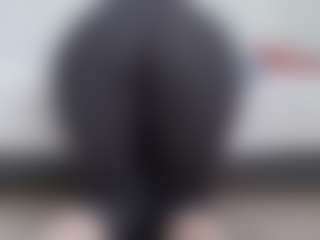 angelinaloves's Live Sex Cam Show