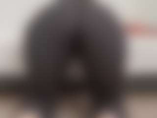 angelinaloves's Live Sex Cam Show