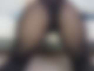 angelinaloves's Live Sex Cam Show