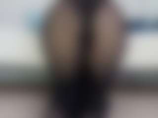 angelinaloves's Live Sex Cam Show