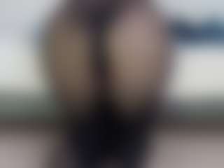 angelinaloves's Live Sex Cam Show