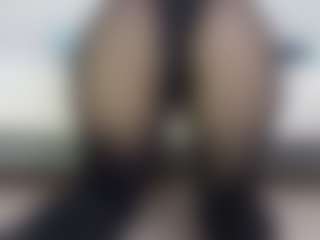 angelinaloves's Live Sex Cam Show