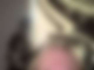 Live cam show with tapanass6969 - Blowjob on Camsoda