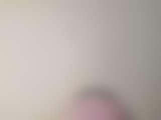 Live cam show with tapanass6969 - Brown Eyes on Porn Luv