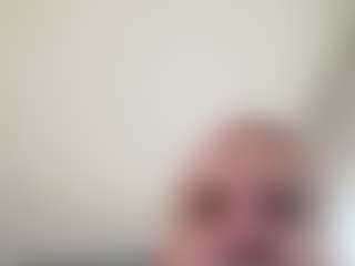 tapanass6969's Live Sex Cam Show
