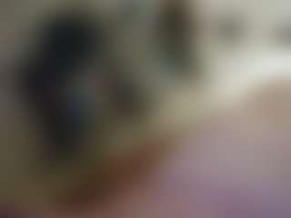 tapanass6969's Live Sex Cam Show