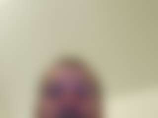 tapanass6969's Live Sex Cam Show