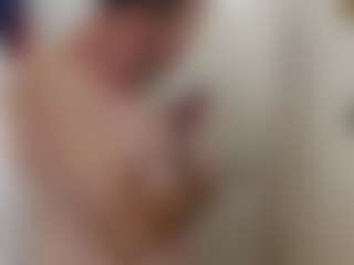 tapanass6969's Live Sex Cam Show