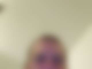 tapanass6969's Live Sex Cam Show