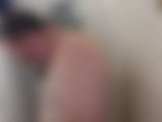 tapanass6969's Live Sex Cam Show