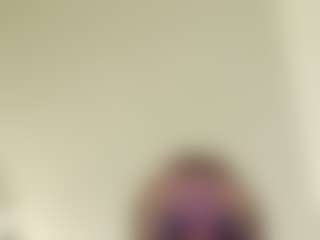 Live cam show with tapanass6969 - Jerk Off on Camsoda