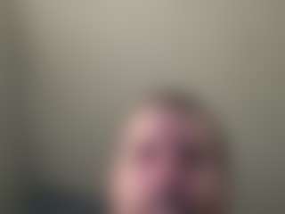 tapanass6969's Live Sex Cam Show