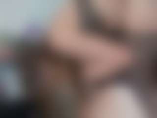 tapanass6969's Live Sex Cam Show