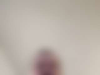 tapanass6969's Live Sex Cam Show