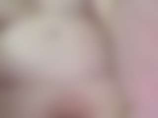 tapanass6969's Live Sex Cam Show