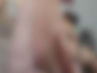 Live cam show with tapanass6969 - Tease on fapnchat