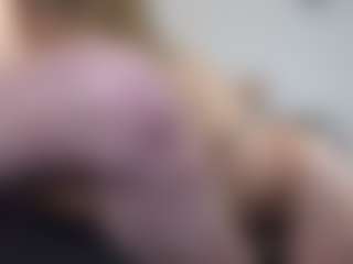 tapanass6969's Live Sex Cam Show