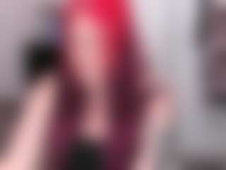 Live cam show with Genny Rock - Domination on madthumbs