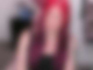 Live cam show with Genny Rock - Cbt on hotwifechat.live
