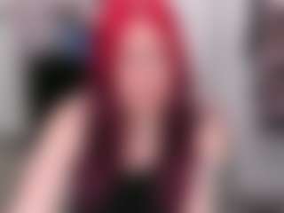 Live cam show with Genny Rock - Mature on Fapmatic.com