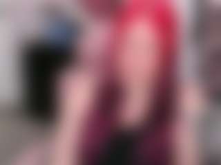 Genny Rock's Live Sex Cam Show