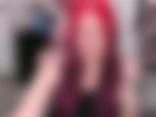 Genny Rock's Live Sex Cam Show