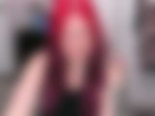 Genny Rock's Live Sex Cam Show