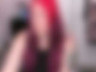 Live cam show with Genny Rock - Cbt on live18s.com