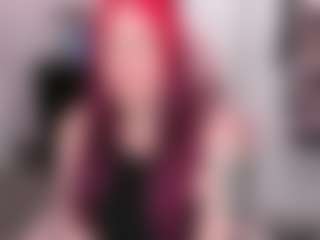Live cam show with Genny Rock - Domination on Fapmatic.com