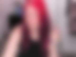 Live cam show with Genny Rock - Cbt on galaxygirlnitro.com