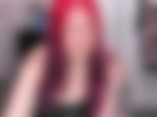 Genny Rock's Live Sex Cam Show