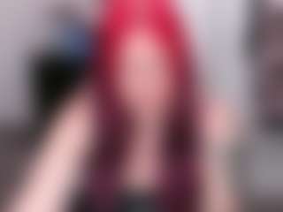 Live cam show with Genny Rock - Mature on CamSodaAdn