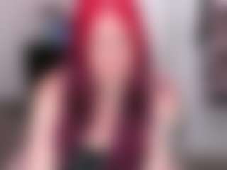 Live cam show with Genny Rock - Joi on Soda Cam