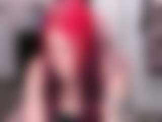 Live cam show with Genny Rock - Cbt on Latina Girls