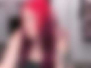 Live cam show with Genny Rock - Mature on TeamSkeetLive