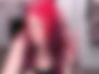 Live cam show with Genny Rock - Cbt on Pornisteam.com