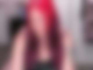 Live cam show with Genny Rock - Domination on livesuperchat.net