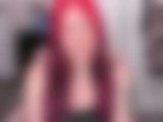 Live cam show with Genny Rock - Cbt on 1on1-livenow
