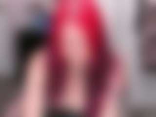 Live cam show with Genny Rock - Bikini on fuklive.com