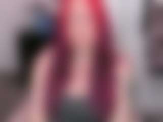 Genny Rock MILF webcam performer live streaming