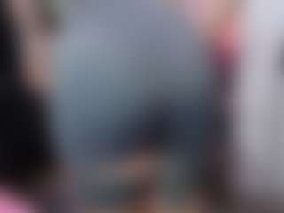 Genny Rock's Live Sex Cam Show