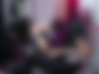 Genny Rock's Live Sex Cam Show
