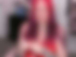 Genny Rock's Live Sex Cam Show