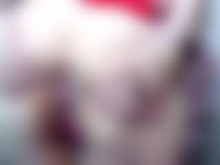 Genny Rock's Live Sex Cam Show