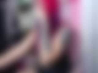 Live cam show with Genny Rock - Thick on Gym Cam Girls