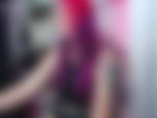 Live cam show with Genny Rock - Sph on Uber Horny