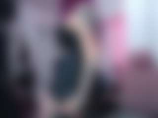 Genny Rock's Live Sex Cam Show