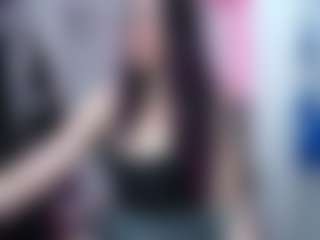 Live cam show with Genny Rock - Domination on Dare Cams