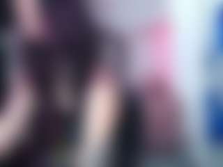 Genny Rock MILF webcam performer live streaming